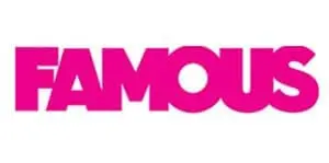 Excellent Original Diva review by Famous