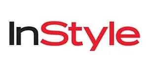 Excellent Original Diva review by InStyle Magazine