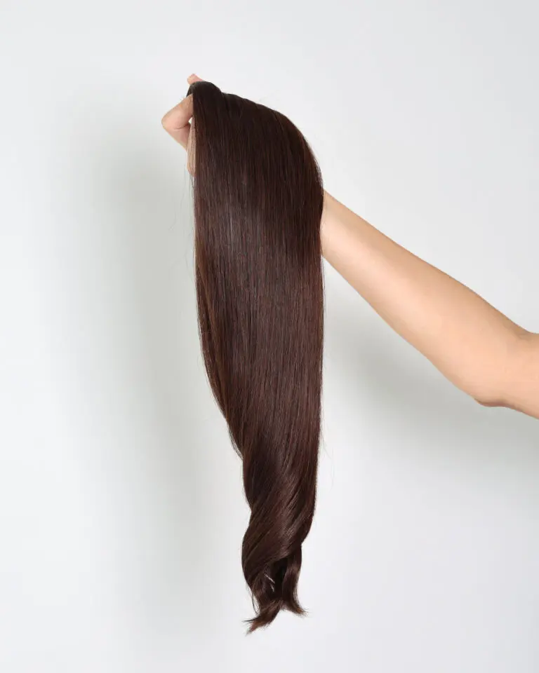 Weft Extensions 20" - Image 6