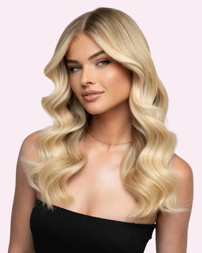 Stylish Hair Accessories Australia