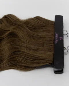 Colour 6 Medium Brown