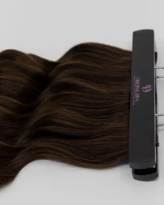 Colour Dark Brown