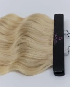Colour 60 Platinum Blonde