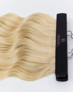 Colour 22 Light Blonde