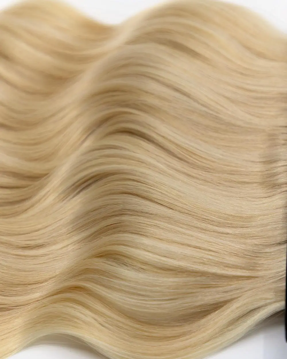 60 (Platinum Blonde)