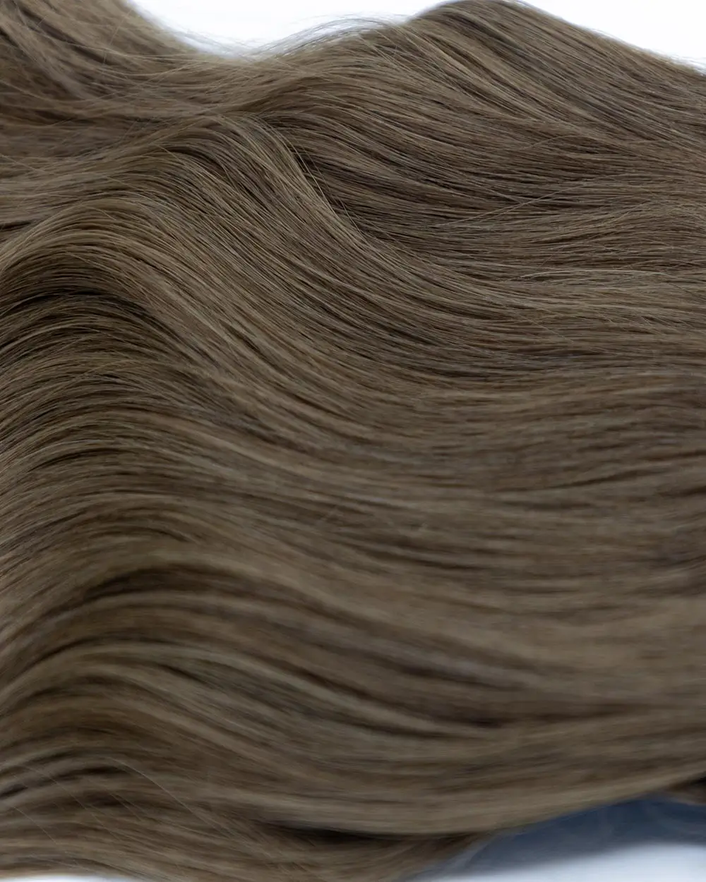 6 (Medium Brown)
