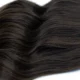 2 (Dark Brown)