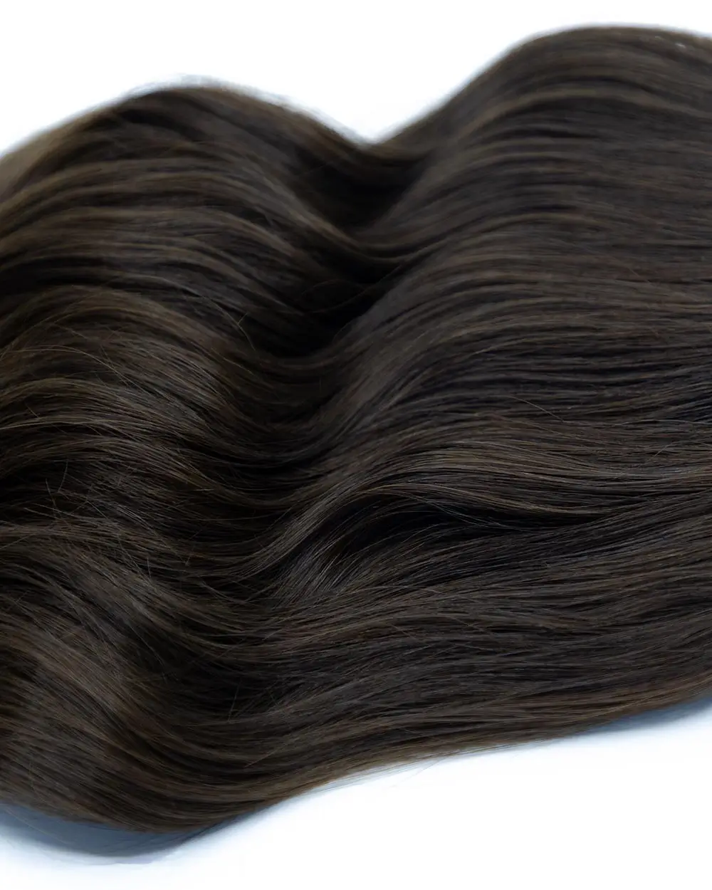 2 (Dark Brown)