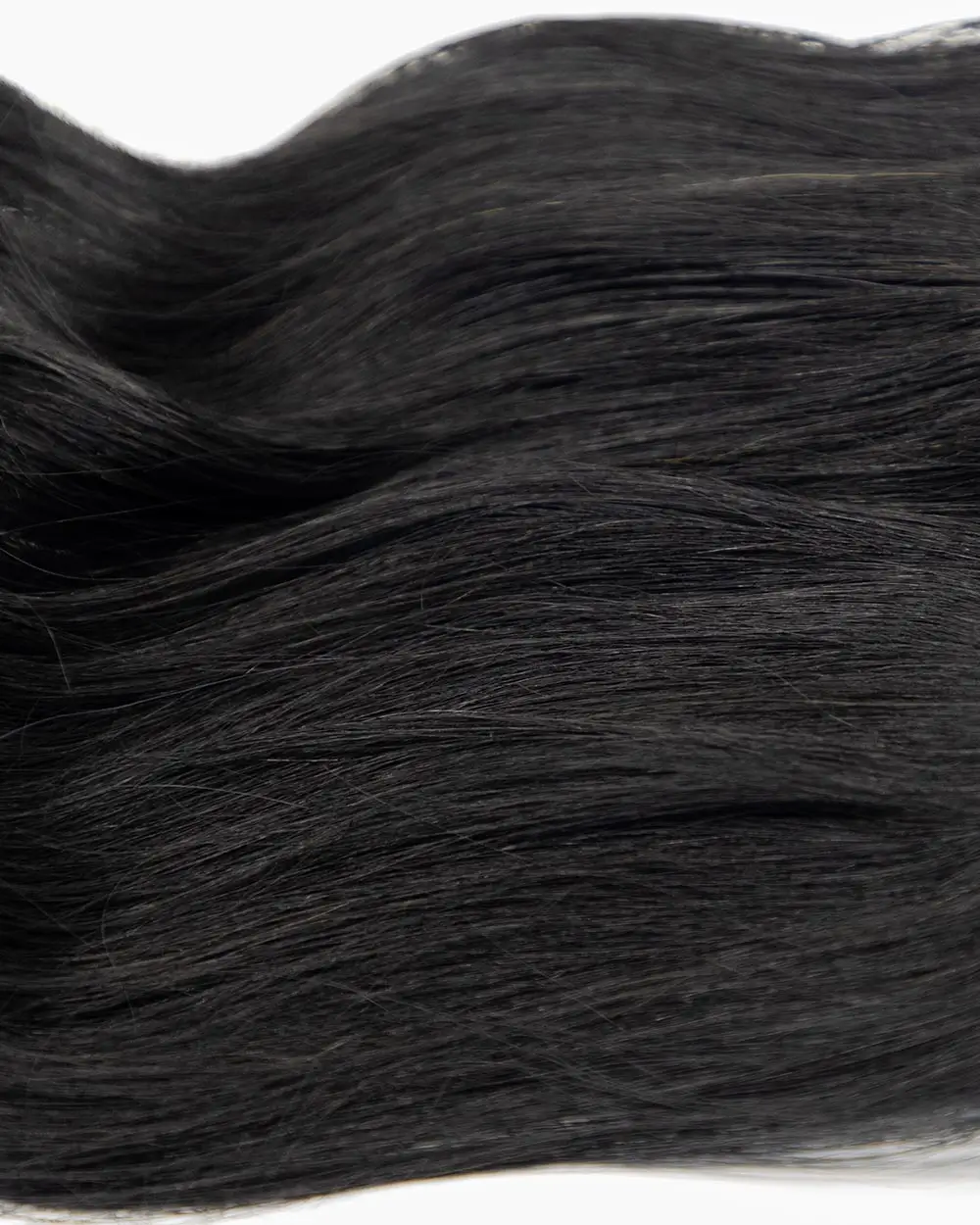 1 (Black)