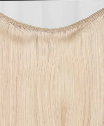 weft close up od display 20260908 Weft Extensions