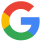 Google Review Symbol 1 Salon Page