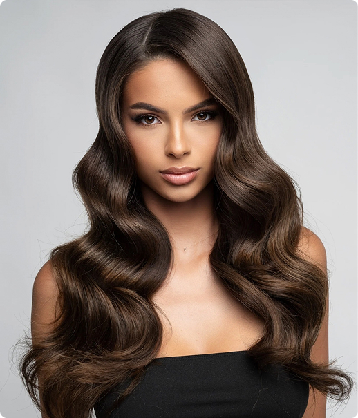 Rectangle 17252 1 1 Salon Page