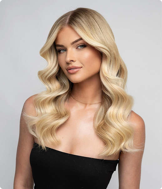 Rectangle 17252 2 1 Salon Page