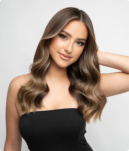 Rectangle 17252 2 Salon Page