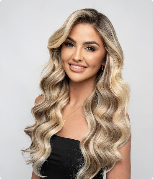 Rectangle 17252 3 Salon Page