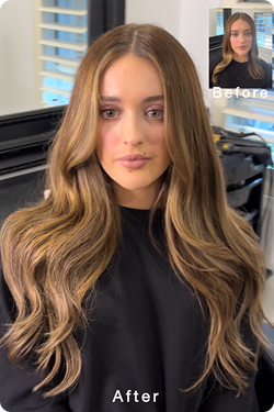 Rectangle 17252 4 Salon Page