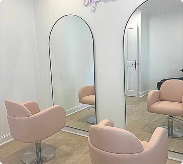 Rectangle 17252 Salon Page