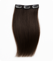 Rectangle 17252 Salon Page