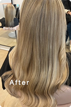 Rectangle 17253 Salon Page