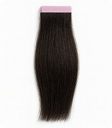 Rectangle 17253 Salon Page