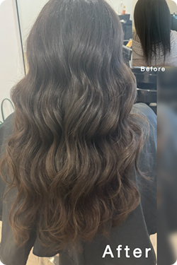 Rectangle 17254 Salon Page