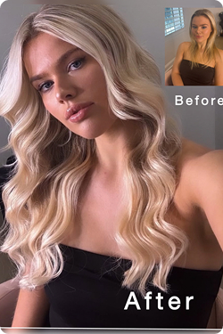 Rectangle 17255 Salon Page