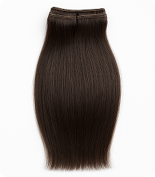 Rectangle 17255 Salon Page