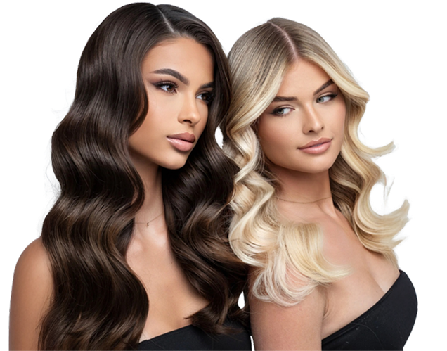 image 118 Salon Page