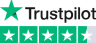 trustpilot stars logo 8C8758535D seeklogo.com Salon Page
