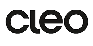 cleo2
