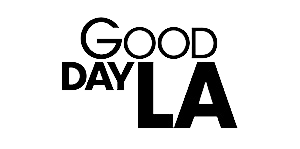 good-day-la1