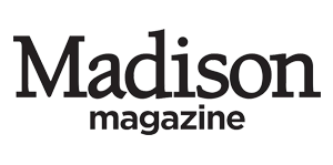 madison1