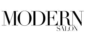 modern-salon