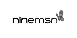 ninmsn