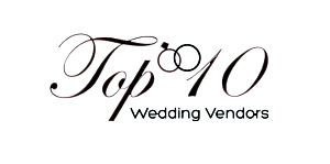 top-10-wedding-vendors