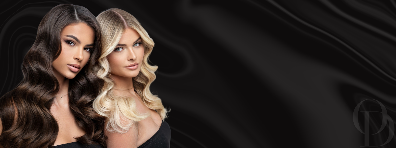 Wholesale hair extensions for salons Australia - Original Diva trade supply